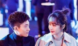 八卦爆料杨紫张一山视频,杨紫张一山神秘视频幕后真相曝光