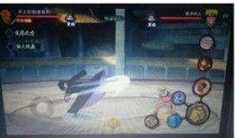 火影忍者最新爆料改动,剧情大改，角色命运再掀波澜！