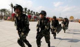 南宁警察爆料事件最新情况,真相逐步浮出水面