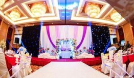 深圳婚礼爆料事件最新情况,最新进展揭秘，事件真相逐步浮出水面