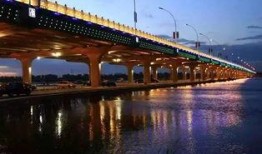 石家庄大桥爆料视频,现场视频曝光，紧急救援进行中