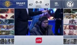 ss 8赛季爆料视频,新英雄、新玩法，精彩内容抢先看