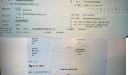 最新财经爆料通,揭秘最新市场动态与投资风向标