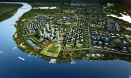 新城最新爆料新闻视频,最新爆料新闻视频深度解析