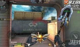 cf手游最新爆料吸血鬼,吸血鬼角色深度解析