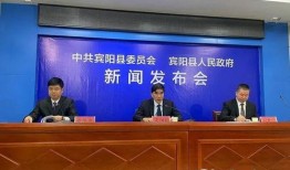 宾阳最新新闻爆料,宾阳突发！最新事件引发广泛关注