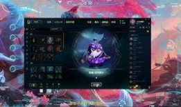 灵魂莲华小小英雄爆料视频,小小英雄曝光，神秘力量觉醒背后的故事