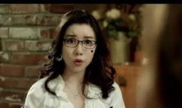 南行完整在线观看,穿越时光的旅程，在线重温经典